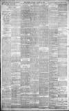 Gloucester Citizen Tuesday 22 August 1899 Page 3