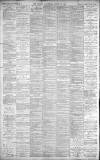 Gloucester Citizen Wednesday 23 August 1899 Page 2