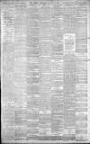 Gloucester Citizen Wednesday 23 August 1899 Page 3