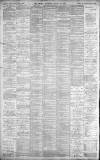 Gloucester Citizen Thursday 24 August 1899 Page 2