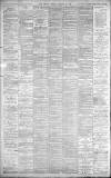 Gloucester Citizen Friday 25 August 1899 Page 2