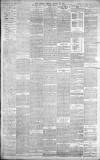 Gloucester Citizen Friday 25 August 1899 Page 3