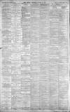 Gloucester Citizen Saturday 26 August 1899 Page 2