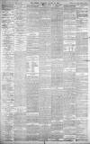 Gloucester Citizen Saturday 26 August 1899 Page 3