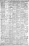 Gloucester Citizen Wednesday 30 August 1899 Page 2