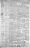 Gloucester Citizen Wednesday 30 August 1899 Page 3
