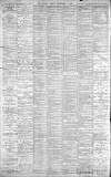 Gloucester Citizen Friday 01 September 1899 Page 2