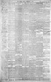 Gloucester Citizen Friday 01 September 1899 Page 3