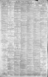 Gloucester Citizen Saturday 02 September 1899 Page 2