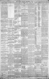 Gloucester Citizen Saturday 02 September 1899 Page 4