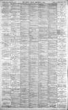 Gloucester Citizen Tuesday 05 September 1899 Page 2