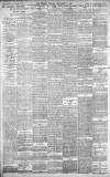 Gloucester Citizen Tuesday 05 September 1899 Page 3
