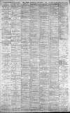 Gloucester Citizen Wednesday 06 September 1899 Page 2