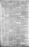 Gloucester Citizen Wednesday 06 September 1899 Page 3