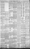 Gloucester Citizen Wednesday 06 September 1899 Page 4