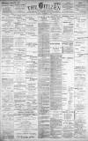 Gloucester Citizen Thursday 07 September 1899 Page 1