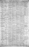 Gloucester Citizen Thursday 07 September 1899 Page 2