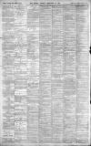 Gloucester Citizen Tuesday 12 September 1899 Page 2
