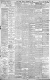 Gloucester Citizen Tuesday 12 September 1899 Page 3