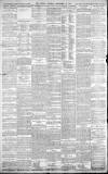 Gloucester Citizen Tuesday 12 September 1899 Page 4