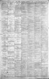 Gloucester Citizen Wednesday 13 September 1899 Page 2