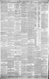 Gloucester Citizen Tuesday 03 October 1899 Page 4