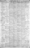 Gloucester Citizen Wednesday 04 October 1899 Page 2