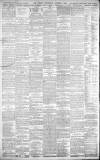 Gloucester Citizen Wednesday 04 October 1899 Page 4