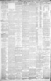 Gloucester Citizen Friday 06 October 1899 Page 4