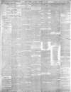 Gloucester Citizen Tuesday 10 October 1899 Page 3