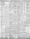 Gloucester Citizen Tuesday 10 October 1899 Page 4