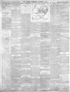 Gloucester Citizen Wednesday 11 October 1899 Page 3