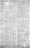 Gloucester Citizen Thursday 12 October 1899 Page 4