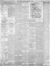 Gloucester Citizen Friday 13 October 1899 Page 3