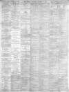 Gloucester Citizen Saturday 14 October 1899 Page 2