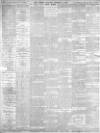 Gloucester Citizen Saturday 14 October 1899 Page 3