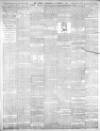Gloucester Citizen Wednesday 01 November 1899 Page 3