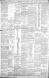 Gloucester Citizen Friday 03 November 1899 Page 4