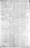 Gloucester Citizen Saturday 04 November 1899 Page 2