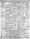 Gloucester Citizen Wednesday 08 November 1899 Page 4