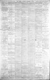 Gloucester Citizen Saturday 11 November 1899 Page 2
