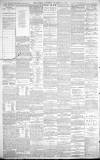 Gloucester Citizen Saturday 11 November 1899 Page 4