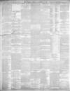 Gloucester Citizen Tuesday 14 November 1899 Page 4