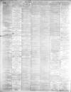 Gloucester Citizen Monday 20 November 1899 Page 2