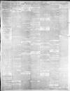 Gloucester Citizen Monday 20 November 1899 Page 3