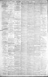 Gloucester Citizen Saturday 25 November 1899 Page 2