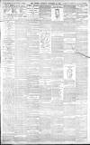 Gloucester Citizen Saturday 25 November 1899 Page 3
