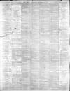 Gloucester Citizen Wednesday 29 November 1899 Page 2