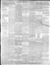 Gloucester Citizen Wednesday 29 November 1899 Page 3