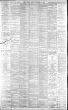 Gloucester Citizen Friday 01 December 1899 Page 2